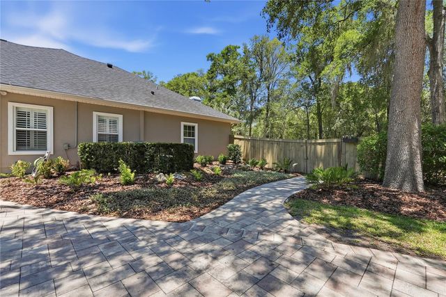 3904 SW 95TH DRIVE, Gainesville, FL 32608