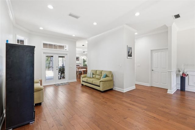 3904 SW 95TH DRIVE, Gainesville, FL 32608