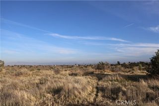 9955 Macron Street, Oak Hills, CA 92344