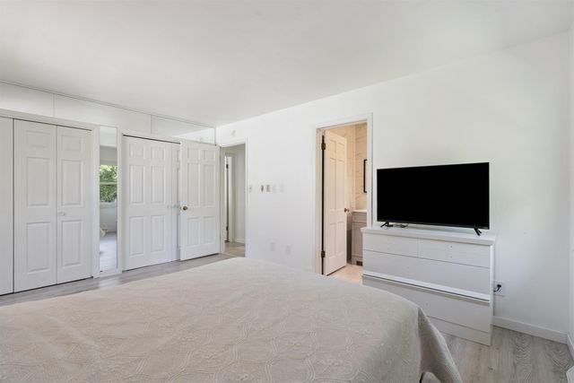 1132 W Ridgeway Avenue, Waterloo, IA 50701