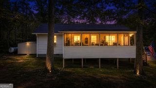 16 Two Run Crossing NW, Cartersville, GA 30120