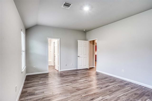 5531 Latta Plantation Drive, Katy, TX 77449