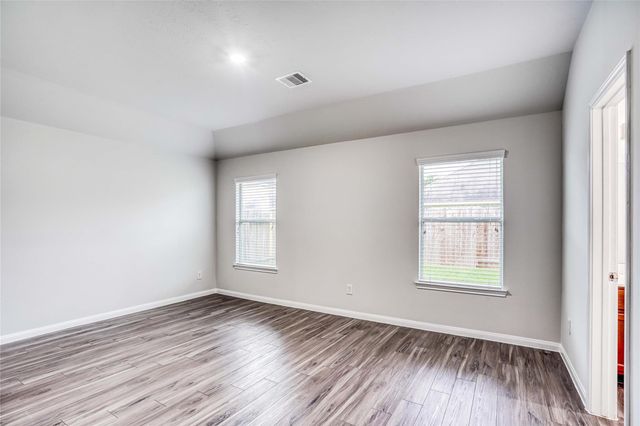 5531 Latta Plantation Drive, Katy, TX 77449