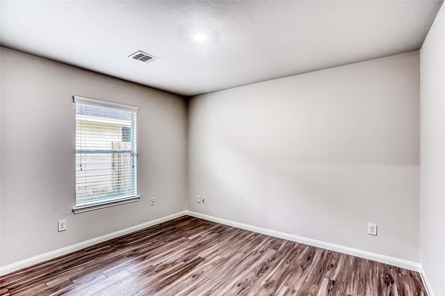 5531 Latta Plantation Drive, Katy, TX 77449
