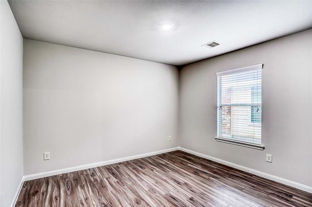 5531 Latta Plantation Drive, Katy, TX 77449