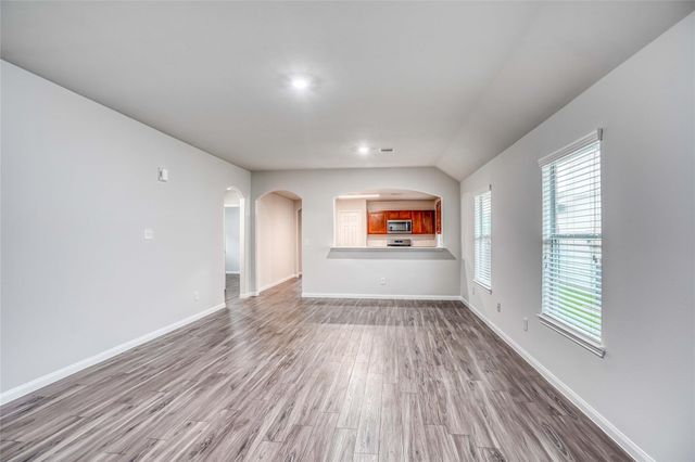 5531 Latta Plantation Drive, Katy, TX 77449