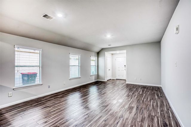 5531 Latta Plantation Drive, Katy, TX 77449