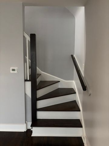 9415 S EMERALD Avenue, Chicago, IL 60620