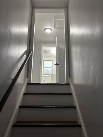 9415 S EMERALD Avenue, Chicago, IL 60620