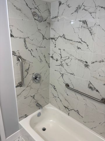 9415 S EMERALD Avenue, Chicago, IL 60620