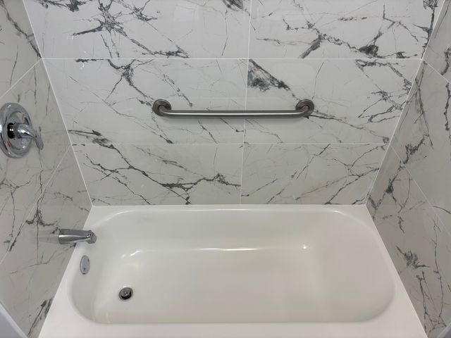 9415 S EMERALD Avenue, Chicago, IL 60620