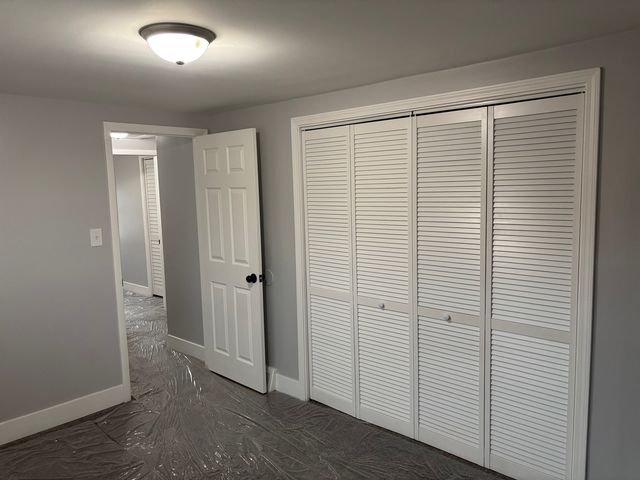 9415 S EMERALD Avenue, Chicago, IL 60620