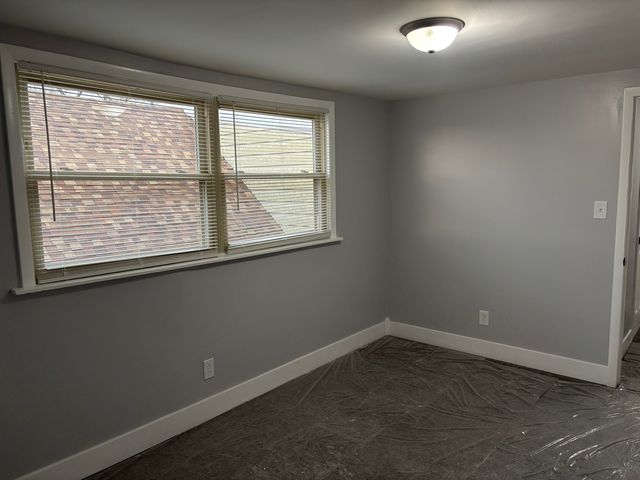 9415 S EMERALD Avenue, Chicago, IL 60620