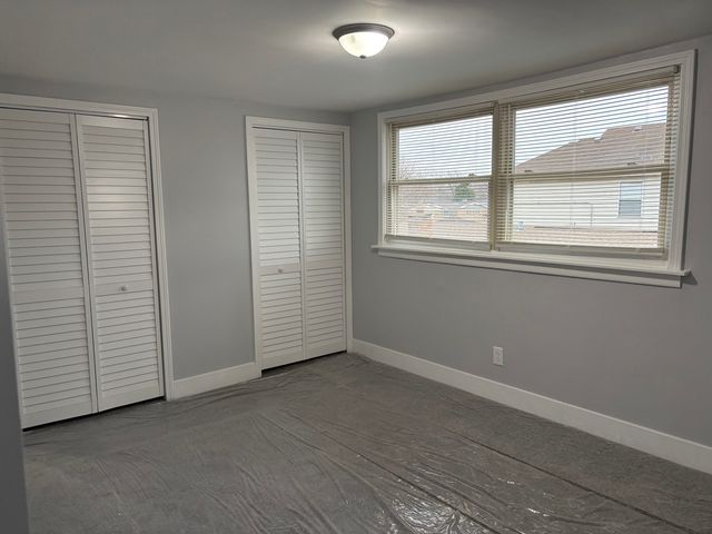 9415 S EMERALD Avenue, Chicago, IL 60620