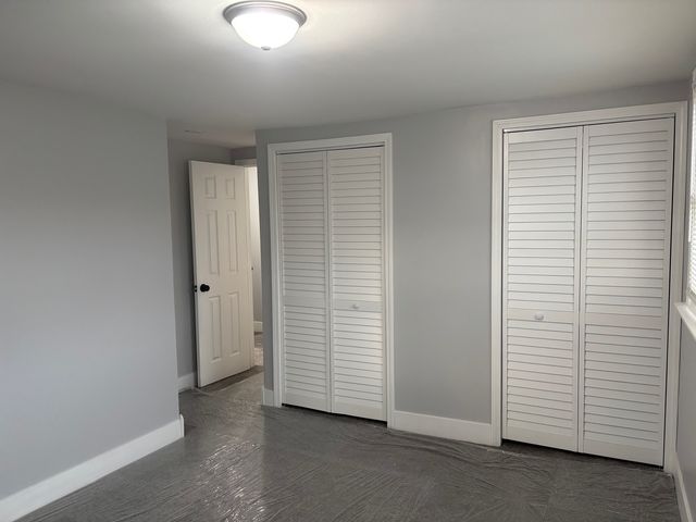 9415 S EMERALD Avenue, Chicago, IL 60620