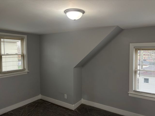 9415 S EMERALD Avenue, Chicago, IL 60620