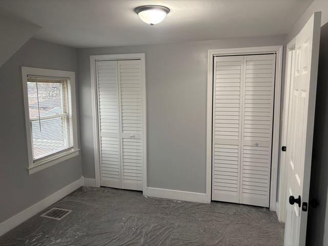 9415 S EMERALD Avenue, Chicago, IL 60620