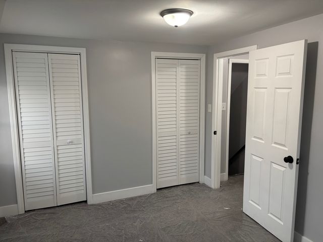 9415 S EMERALD Avenue, Chicago, IL 60620