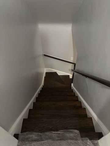 9415 S EMERALD Avenue, Chicago, IL 60620