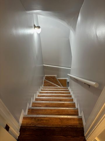 9415 S EMERALD Avenue, Chicago, IL 60620