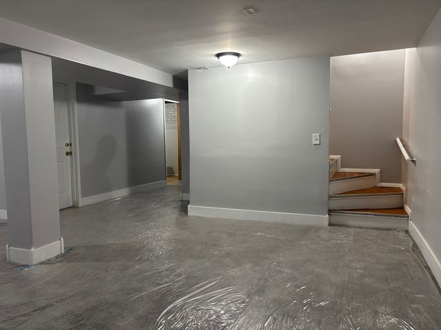 9415 S EMERALD Avenue, Chicago, IL 60620