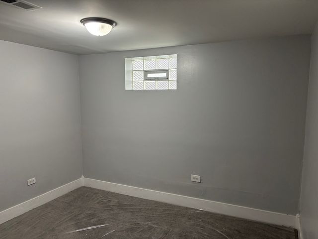 9415 S EMERALD Avenue, Chicago, IL 60620