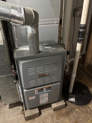 9415 S EMERALD Avenue, Chicago, IL 60620