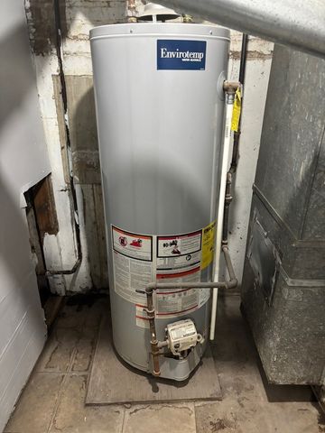 9415 S EMERALD Avenue, Chicago, IL 60620