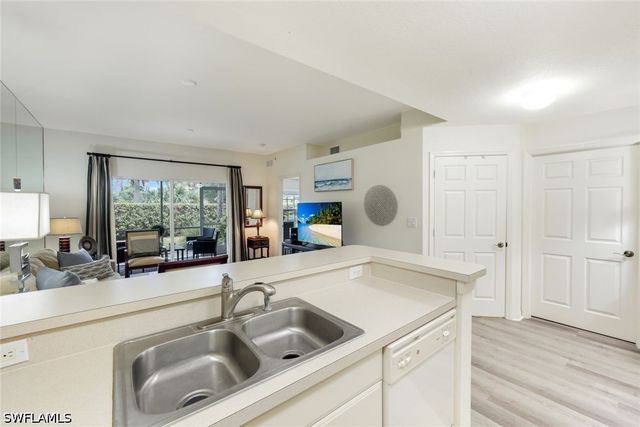 4455 Botanical Place CIR 5103, Naples, FL 34112