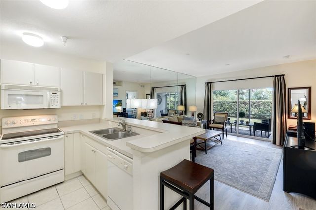 4455 Botanical Place CIR 5103, Naples, FL 34112