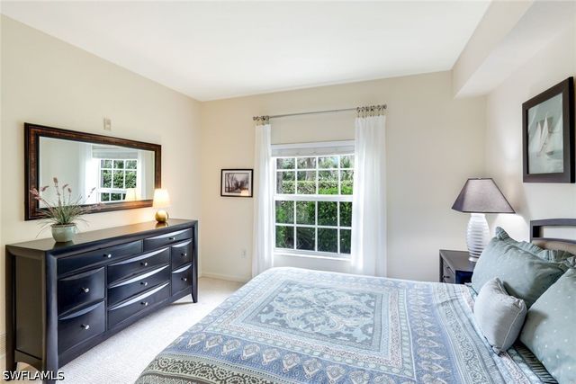 4455 Botanical Place CIR 5103, Naples, FL 34112