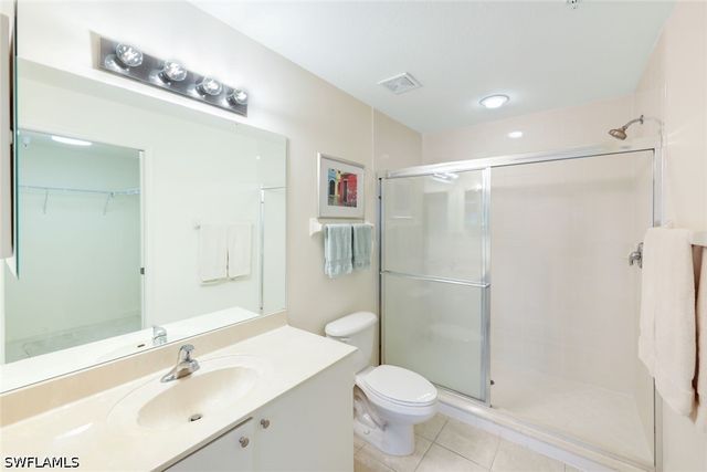 4455 Botanical Place CIR 5103, Naples, FL 34112