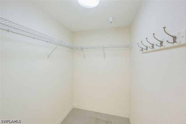 4455 Botanical Place CIR 5103, Naples, FL 34112