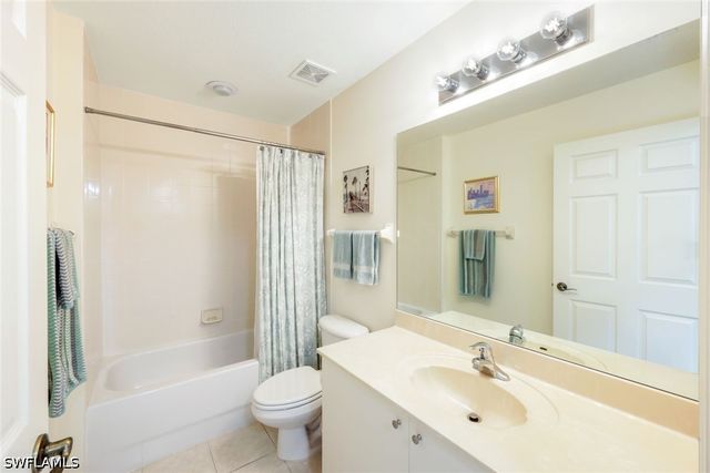 4455 Botanical Place CIR 5103, Naples, FL 34112