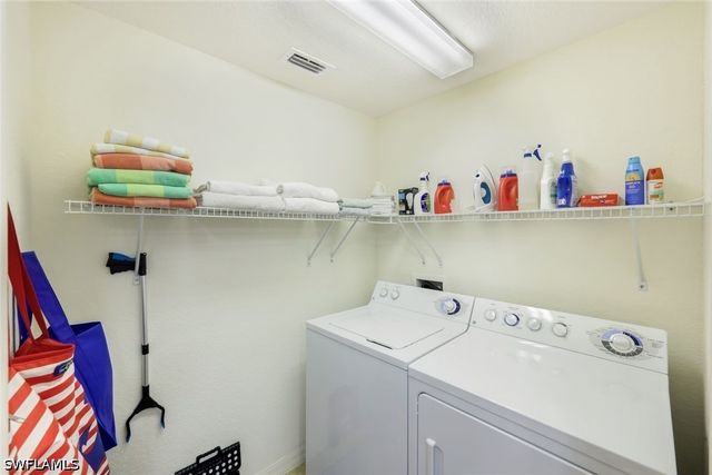 4455 Botanical Place CIR 5103, Naples, FL 34112