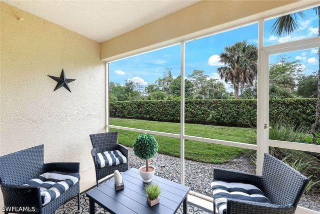 4455 Botanical Place CIR 5103, Naples, FL 34112