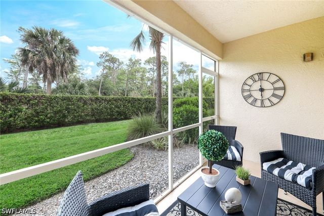 4455 Botanical Place CIR 5103, Naples, FL 34112