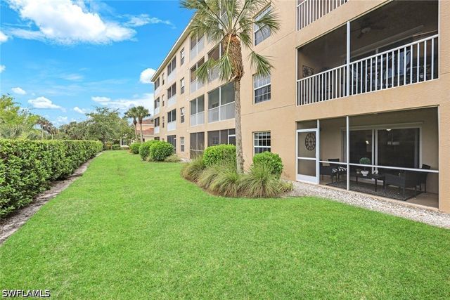 4455 Botanical Place CIR 5103, Naples, FL 34112