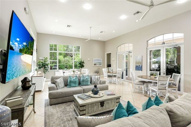 4455 Botanical Place CIR 5103, Naples, FL 34112