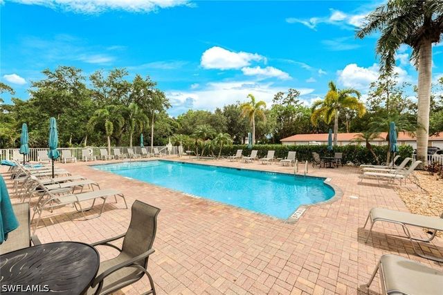 4455 Botanical Place CIR 5103, Naples, FL 34112