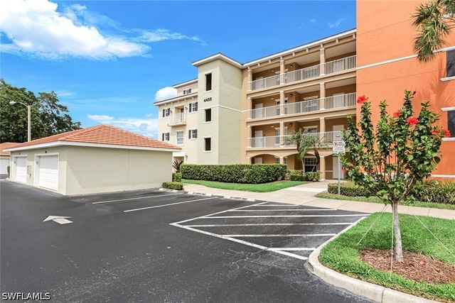 4455 Botanical Place CIR 5103, Naples, FL 34112