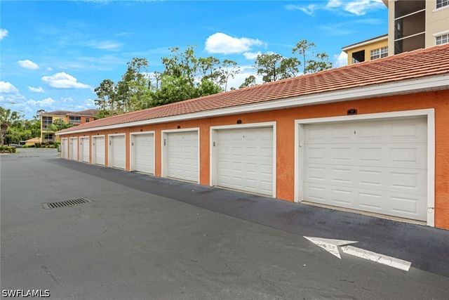 4455 Botanical Place CIR 5103, Naples, FL 34112