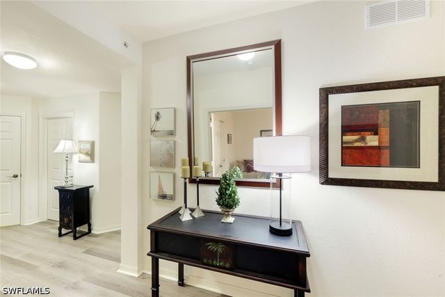 4455 Botanical Place CIR 5103, Naples, FL 34112