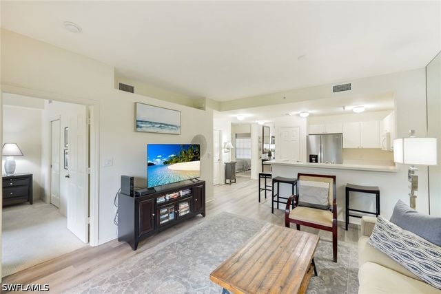 4455 Botanical Place CIR 5103, Naples, FL 34112