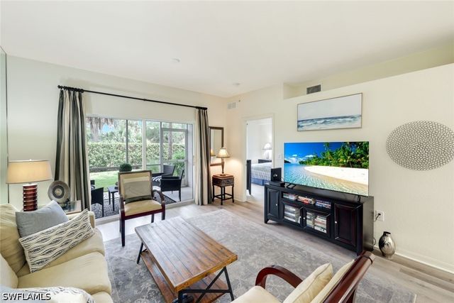 4455 Botanical Place CIR 5103, Naples, FL 34112