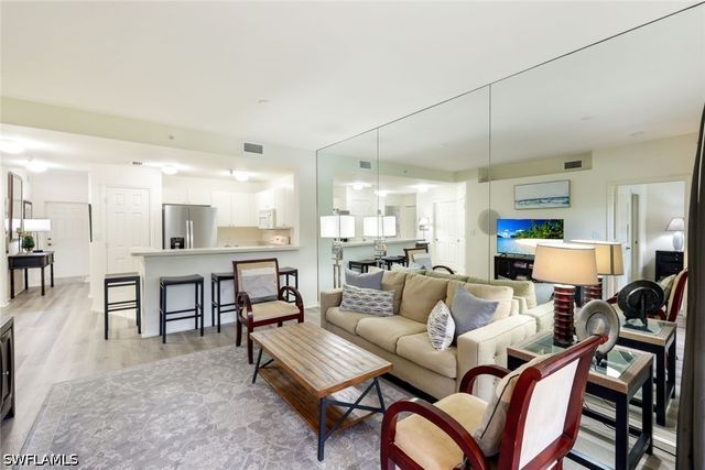 4455 Botanical Place CIR 5103, Naples, FL 34112