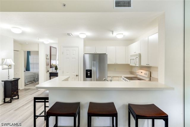 4455 Botanical Place CIR 5103, Naples, FL 34112