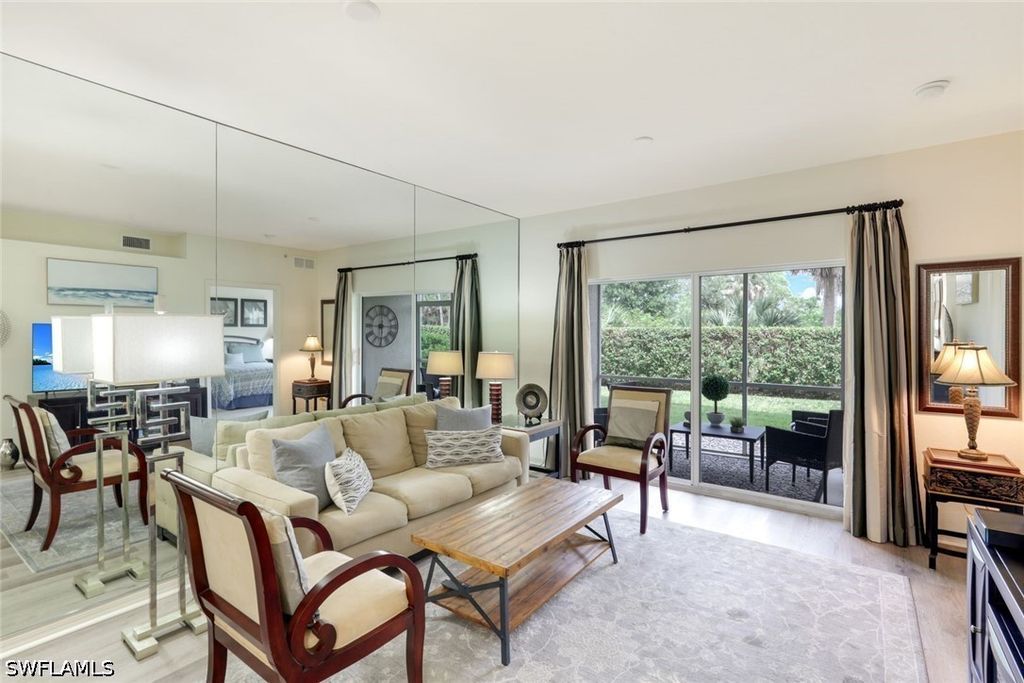 4455 Botanical Place CIR 5103, Naples, FL 34112