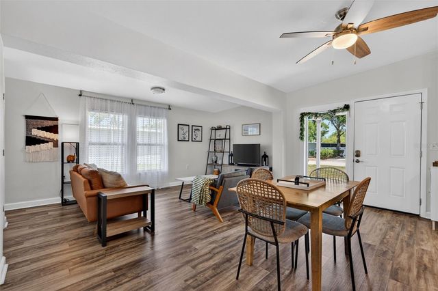 6318 21ST AVENUE N, St Petersburg, FL 33710