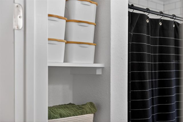 6318 21ST AVENUE N, St Petersburg, FL 33710